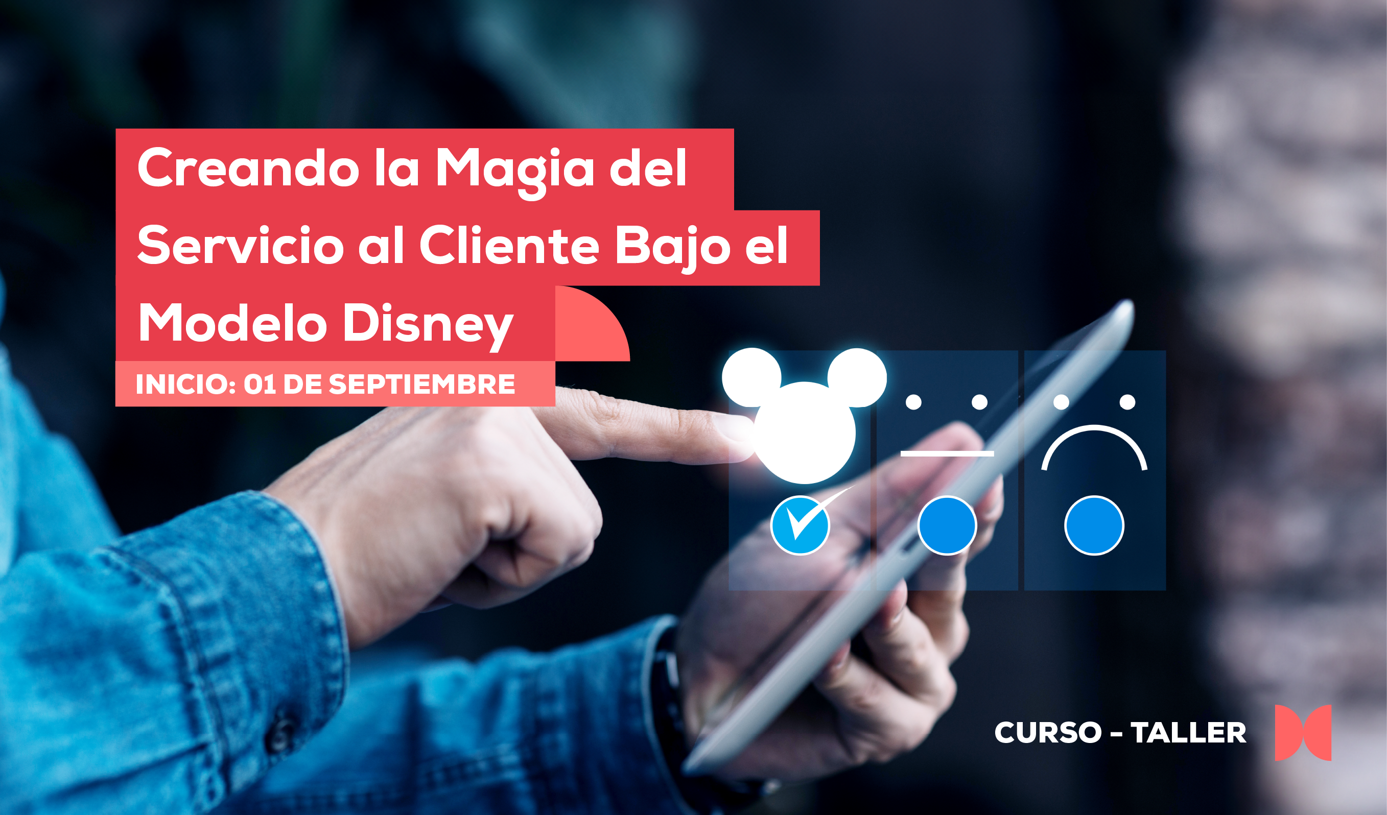 01 de septiembre