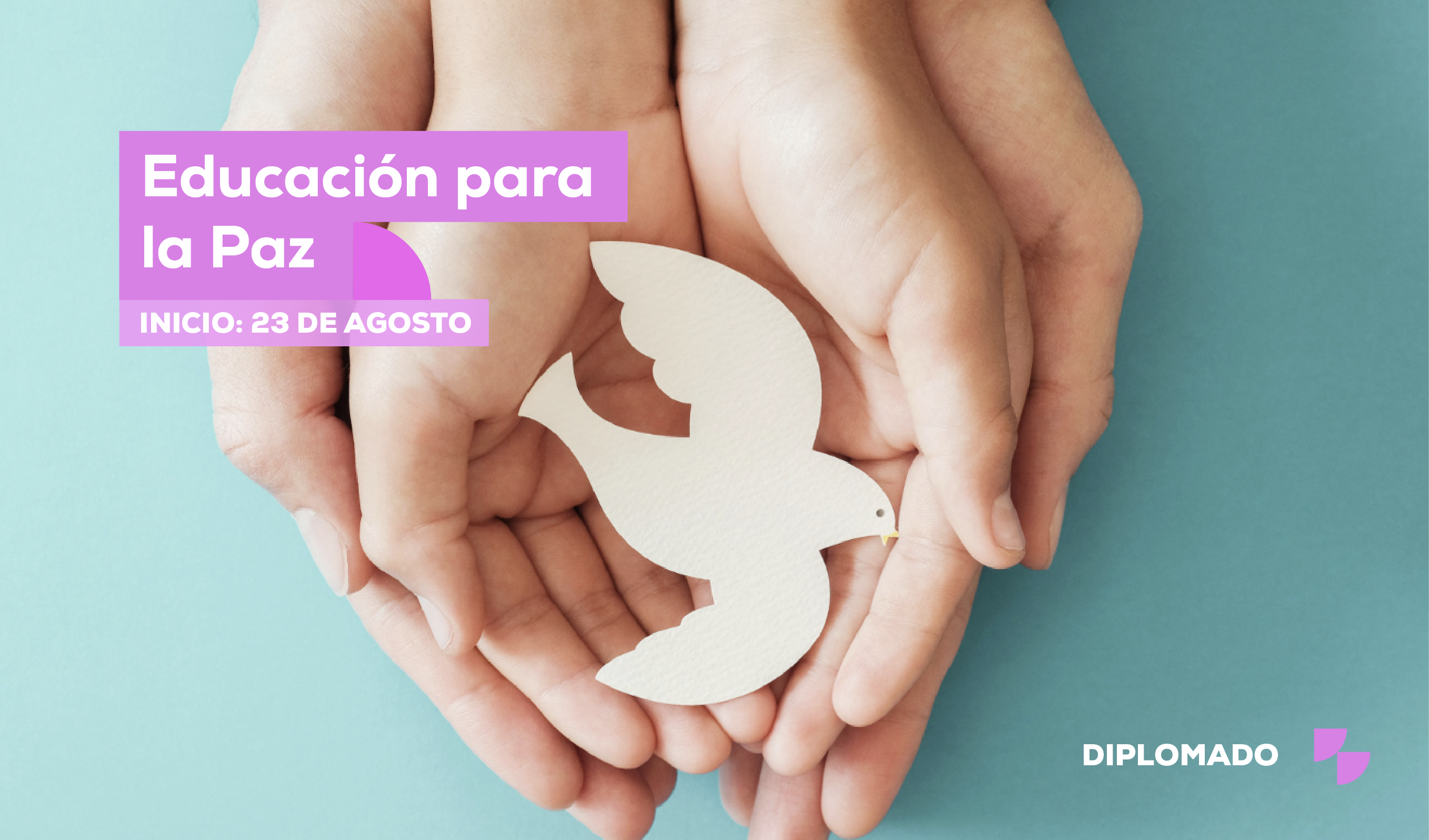 23 de agosto