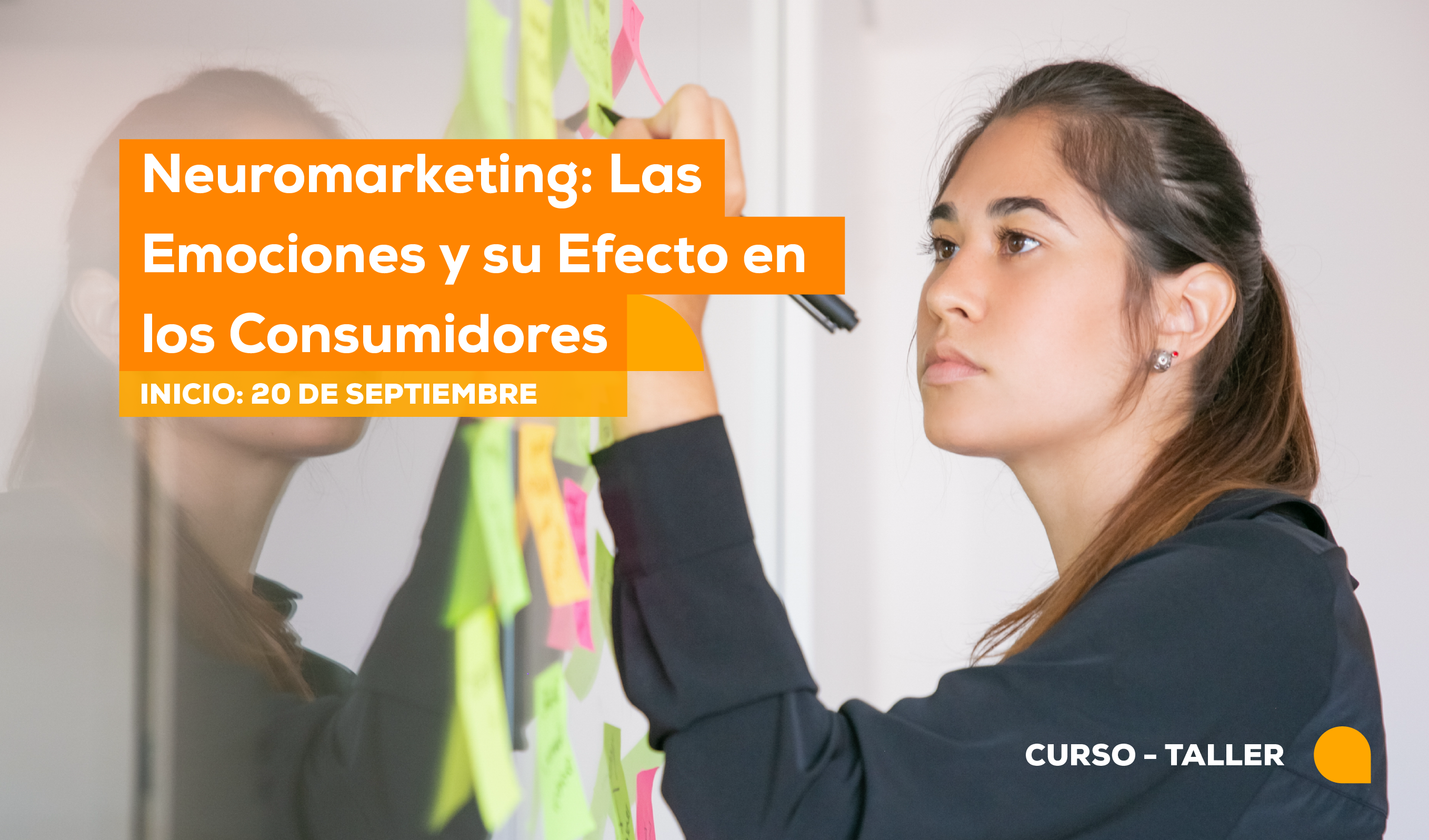 20 de septiembre