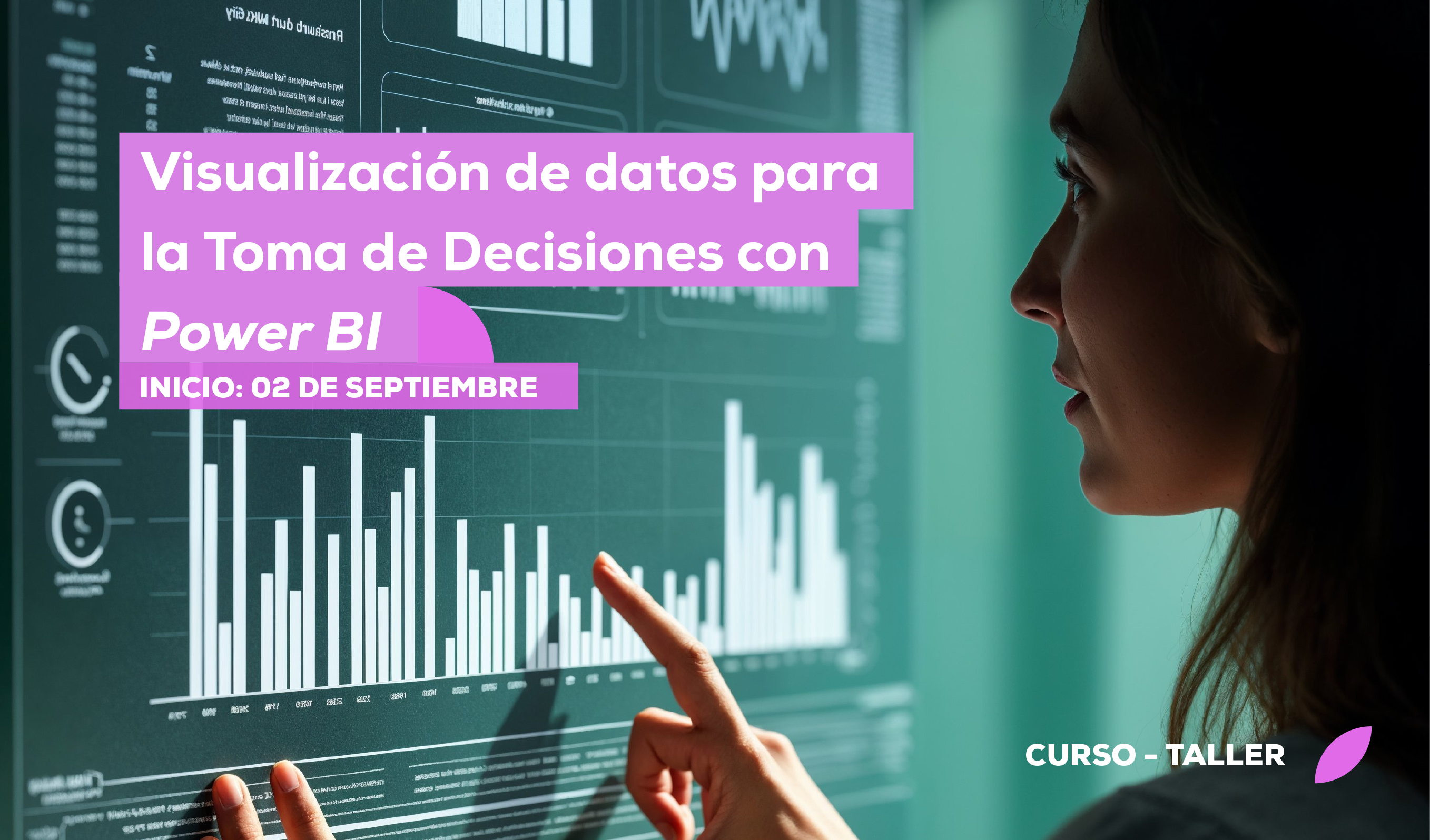 02 de septiembre