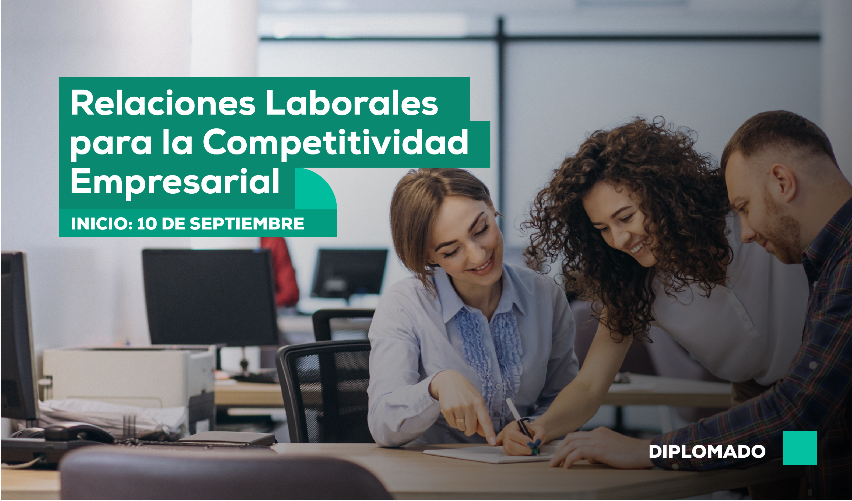 10 de septiembre